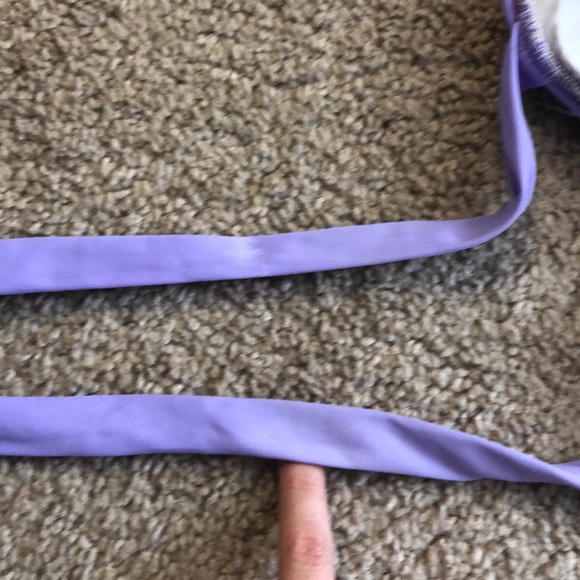 One piece swimsuit - Picture 5 of 6